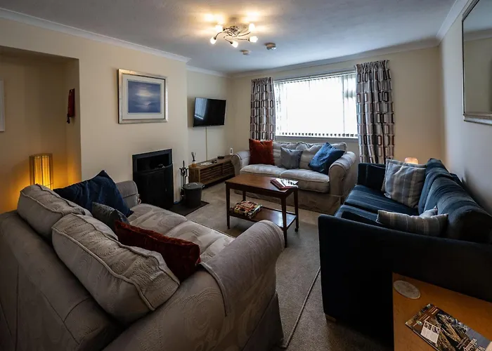 Ardview Cottage