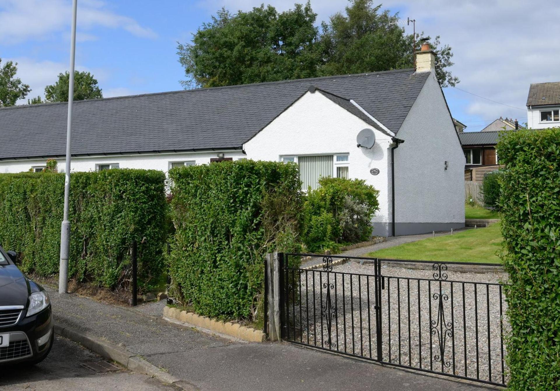 Ardview